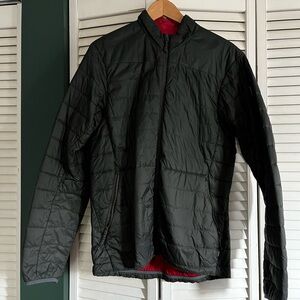 Fjallraven Keb Lite Jacket - Mens (Size Medium)
Excellent Condition